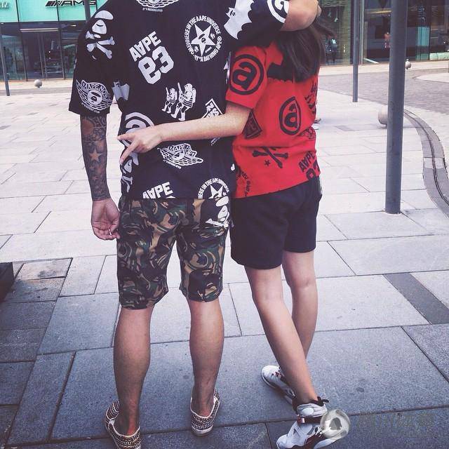 袁雅婷个人资料 袁雅婷比基尼照诱惑十足