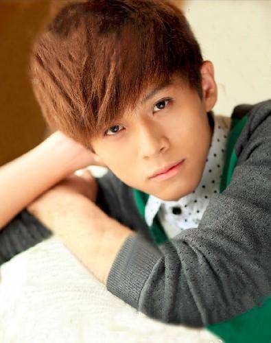 武艺多高 揭秘武艺神秘身高