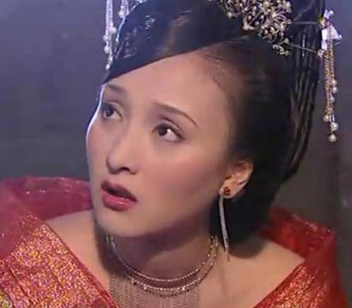 乐珈彤与老公朱锐相识过程曝光 乐珈彤个人资料