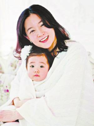 郑豪泳个人资料 揭郑豪泳旧爱沈银河悔婚真相