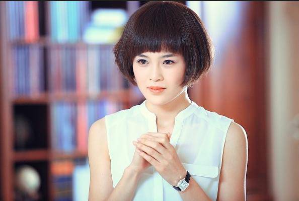 赵韩樱子的老公是谁 赵韩樱子是哪国人