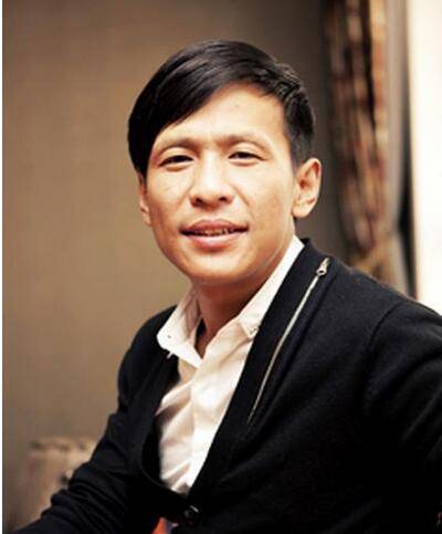 宋小宝孩子曝光 与小沈阳合作小品贾玲都笑哭了