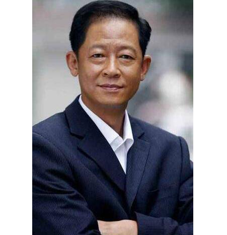 揭王志文个人资料及背景 曝其早年曾与徐帆同居