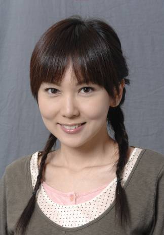 孙耀威老婆拍摄翻车险丢人命 孙耀威怒骂遭封杀