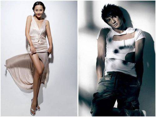 马雅舒吴奇隆有孩子吗 揭吴奇隆马雅舒离婚原因