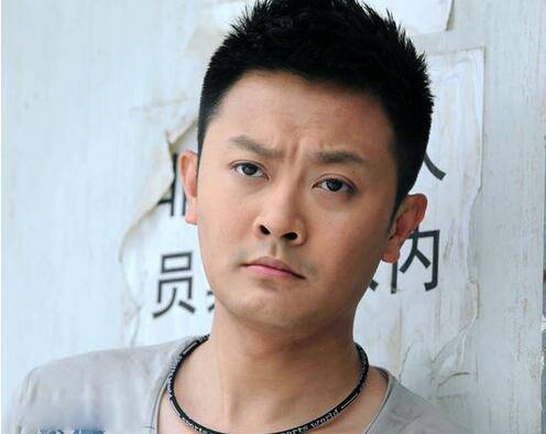 印小天个人资料曝光 揭渣男李晨插刀印小天真相