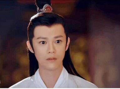 周凯文为什么离开汪晴 周凯文撞脸鹿晗引热议