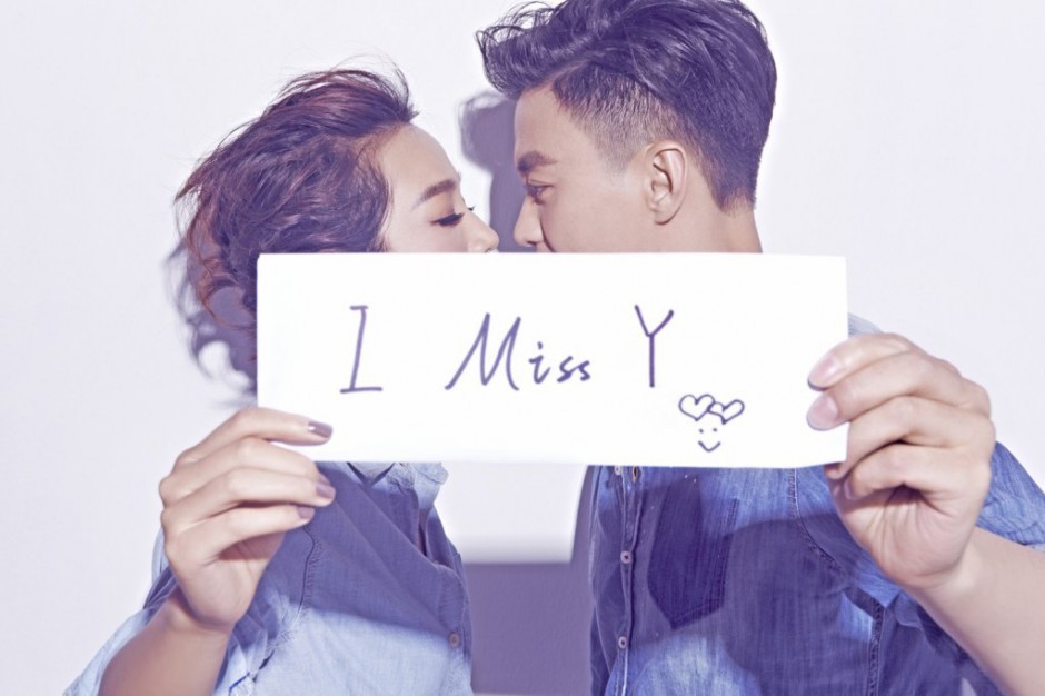 周一围朱丹近况 周一围朱丹结婚照曝光