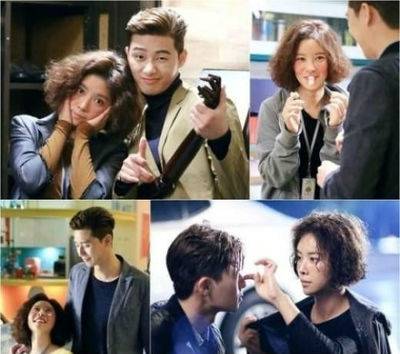 黄静茵整容对比照片曝光 黄静茵老公是谁