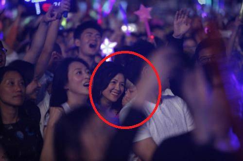 章子怡沙滩高清图片 章子怡裸照大曝光