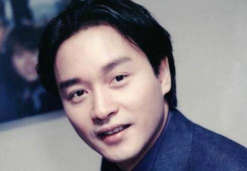 张国荣什么时候去世的 揭张国荣死亡之谜