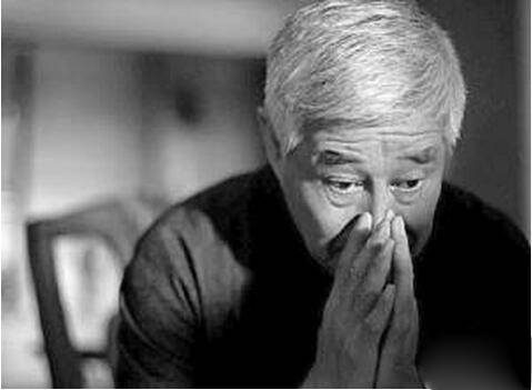 揭赵本山的老婆是谁 赵本山雇凶杀人真相曝光