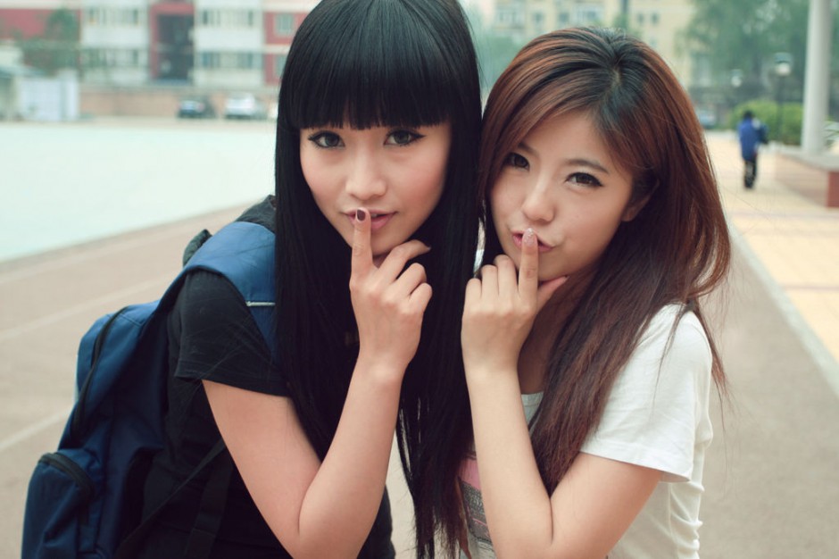 赵奕欢三围大曝光 揭赵奕欢被魏晨破处真相