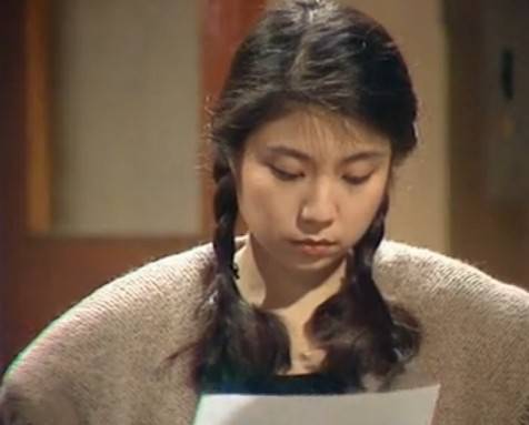 黄家驹女朋友复出遭怒骂 揭黄家驹死亡真相