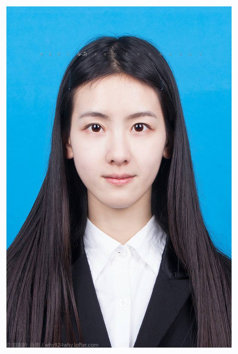 左耳女主角陈都灵资料曝光 女主曾拒演《左耳》