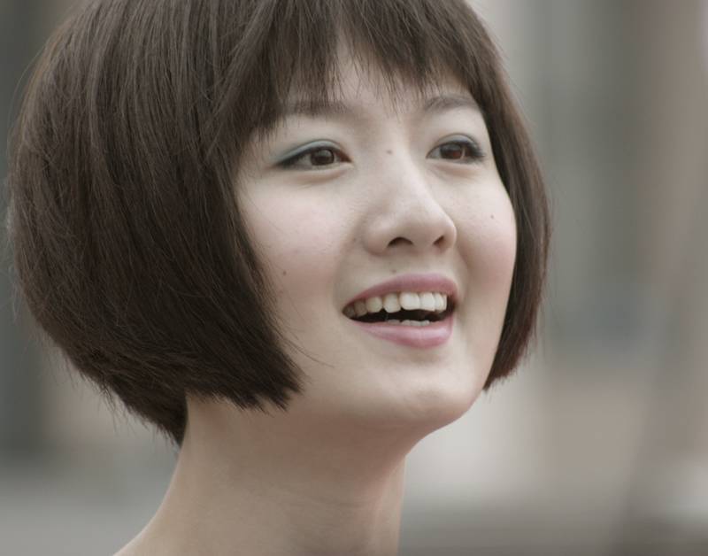 蒋小涵个人资料曝光 穿泳装蒋小涵图片