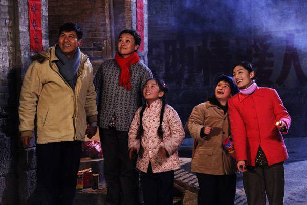 于晓光个人资料 于晓光生活中的妻子资料外泄