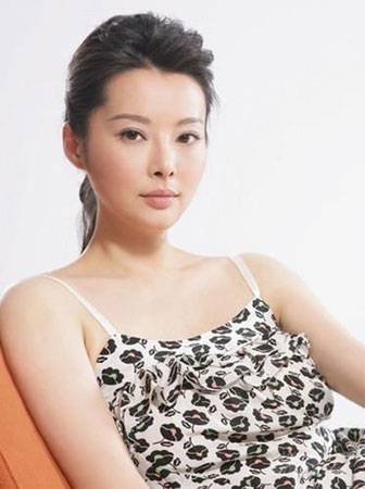 袁立与外国老公离婚内幕 袁立牵手赵宝刚引热议