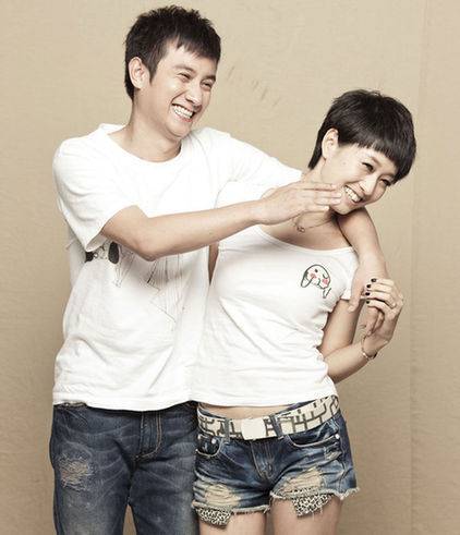 文章马伊琍离婚了吗 揭文章马伊琍离婚真相