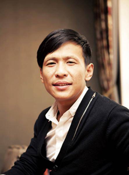 揭宋小宝真实身高多少  宋小宝辛酸成名史曝光