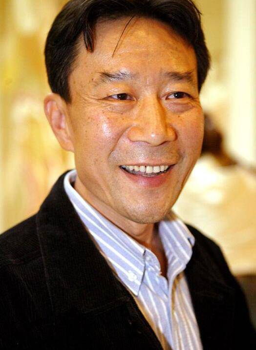 揭李雪健个人资料 李雪健自述癌症治疗过程