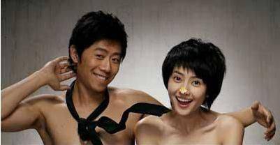 高圆圆老公赵又廷个人资料 盘点高圆圆恋爱情史