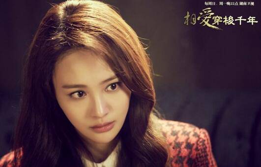 郑爽那么瘦原来是因为它 郑爽微博小号遭曝光