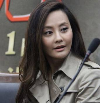 马雅舒吴奇隆有孩子吗 揭吴奇隆马雅舒离婚原因