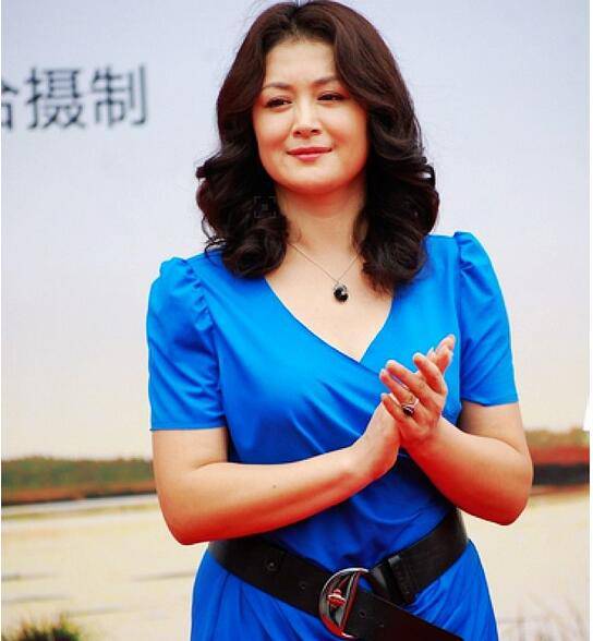 于月仙的姐姐是谁 于月仙赵本山丑闻是怎么回事