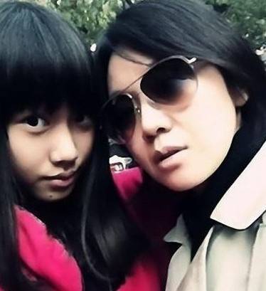 邹元清爸爸是谁 邹元清个人资料曝光