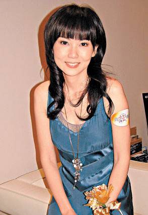 孙耀威老婆拍摄翻车险丢人命 孙耀威怒骂遭封杀