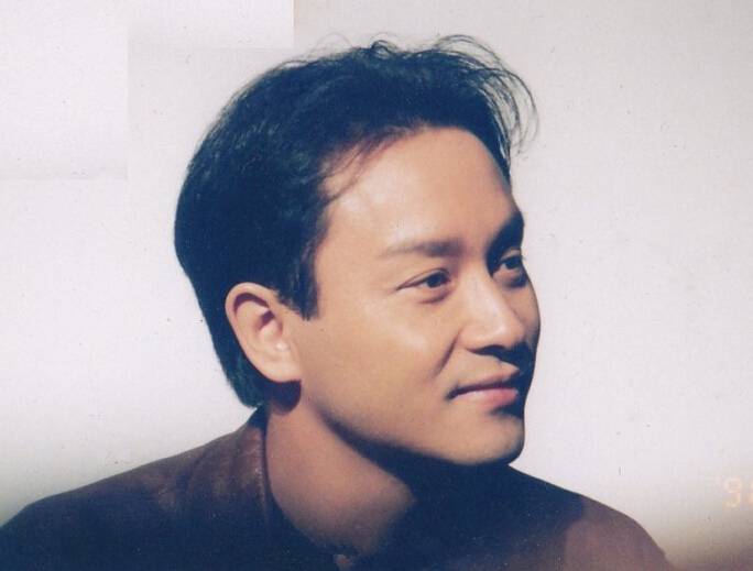 张国荣什么时候去世的 揭张国荣死亡之谜