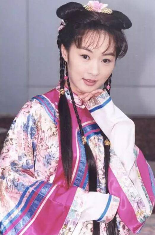 郑家榆露点写真照曝光 郑家榆骂孙耀威下流