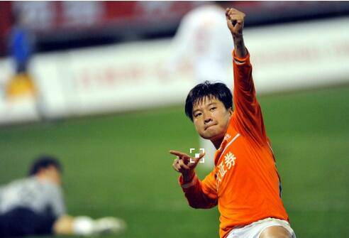 于根伟的三个妻子曝光 揭于根伟骂李金羽的真相