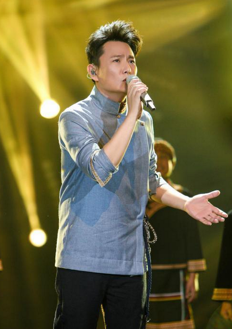 张信哲老婆是谁 张信哲老婆萧淑慎个人资料