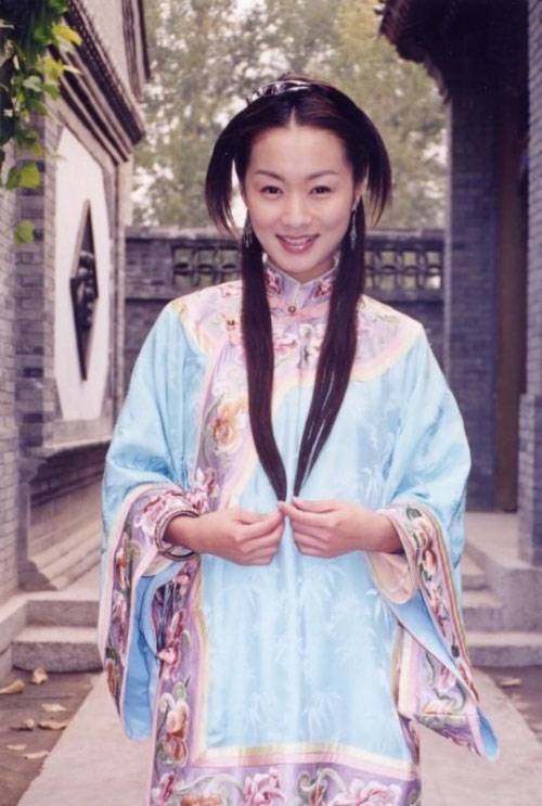 郑家榆露点写真照曝光 郑家榆骂孙耀威下流