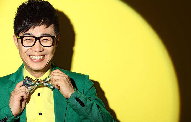 大鹏老婆张文露照片引热议 网友直呼 美艳动人