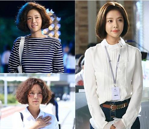 黄静茵整容对比照片曝光 黄静茵老公是谁