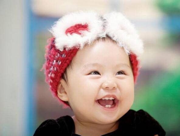 宋小宝孩子曝光 与小沈阳合作小品贾玲都笑哭了