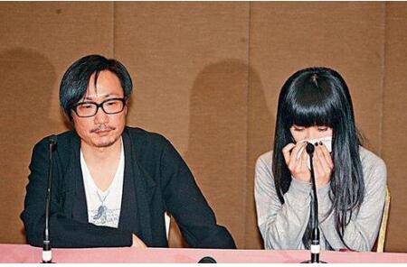 郑中基蔡卓妍离婚原因竟是这个 郑中基个人资料