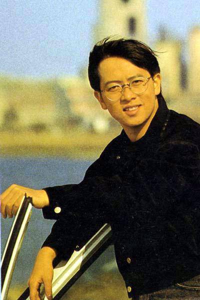 揭秘张雨生怎么去世的 张雨生歌曲大海深入人心