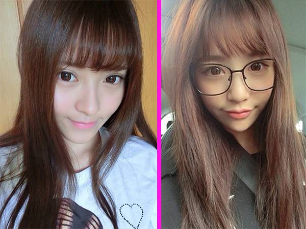 袁雅婷个人资料 袁雅婷比基尼照诱惑十足