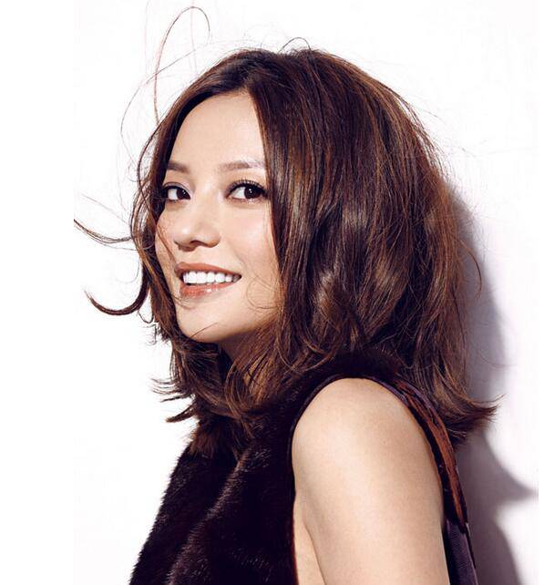 赵薇老公是谁 黄有龙真实背景被扒太吓人