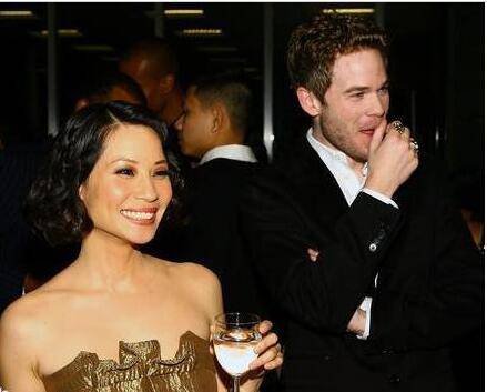 刘玉玲个人资料 刘玉玲三级肉片电影不雅照曝光