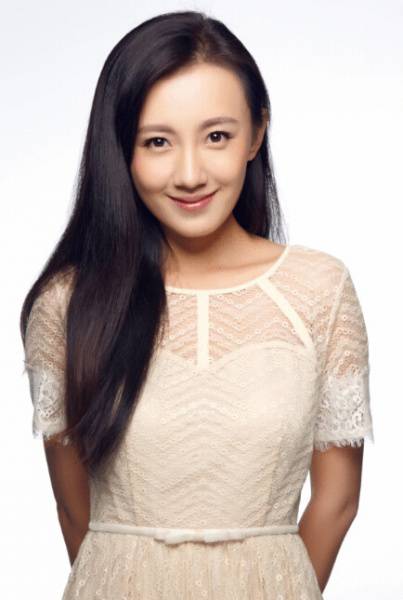 张墨锡个人资料 张墨锡张博宇假戏真做成恋人