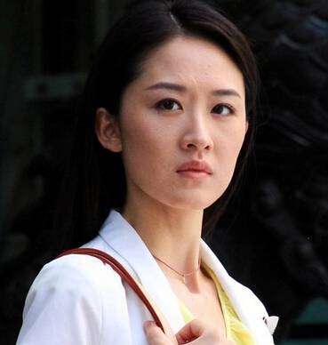 张雯老公是谁 揭秘张雯个人资料