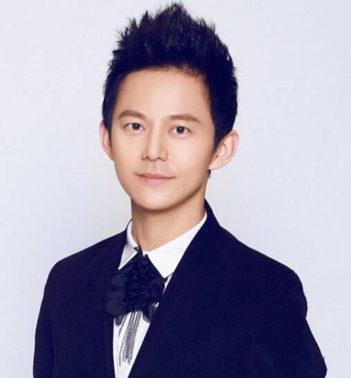 黄渤身高多少 娱乐圈身高不足170的男星