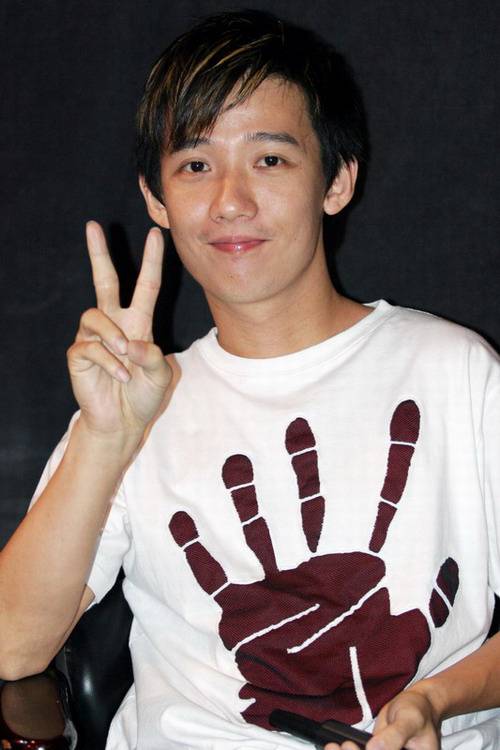 黄渤身高多少 娱乐圈身高不足170的男星