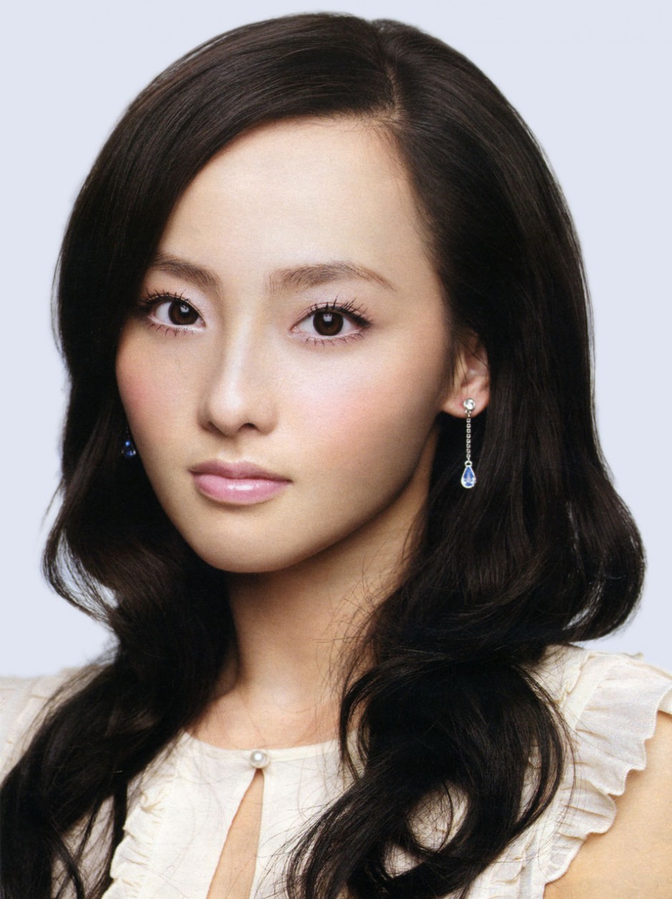 张嘉倪杜淳为什么分手 男友买超资料曝光