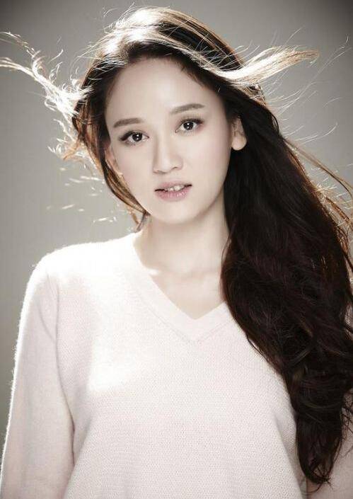 超模高以翔老婆是谁 他说陈乔恩是理想老婆